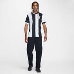 Camisa-Nike-Corinthians-202425-III-Jogador-product_category-8 - Ride Up Sports