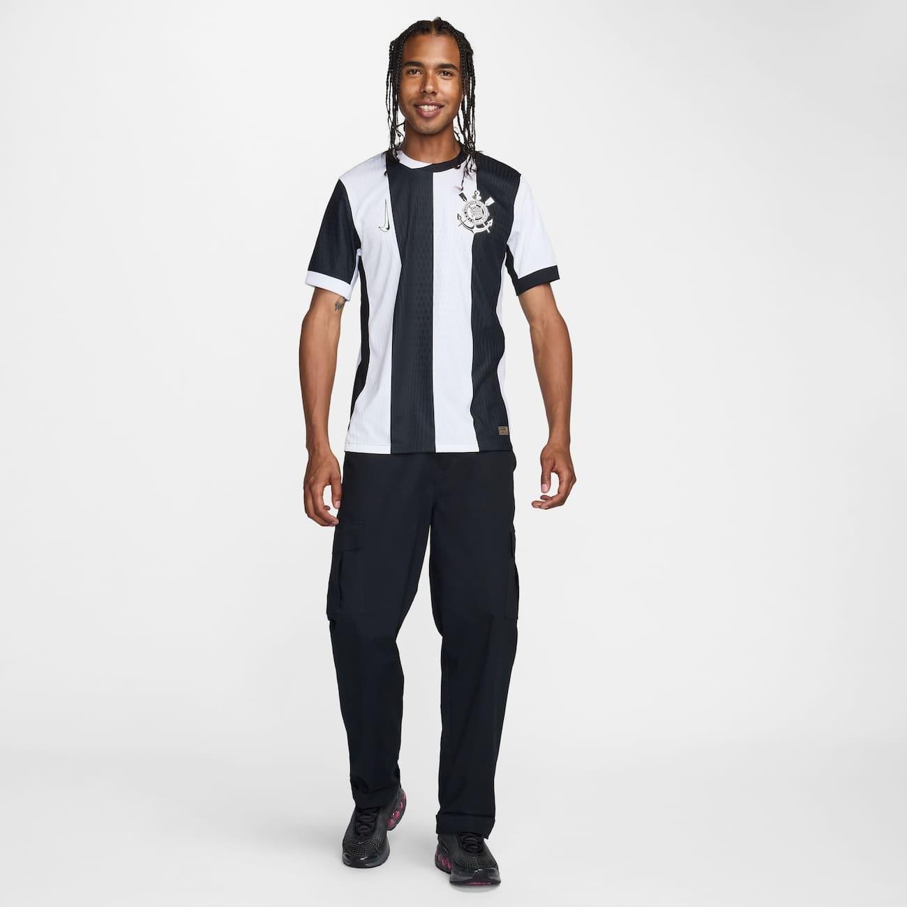 Camisa-Nike-Corinthians-202425-III-Jogador-product_category-8 - Ride Up Sports