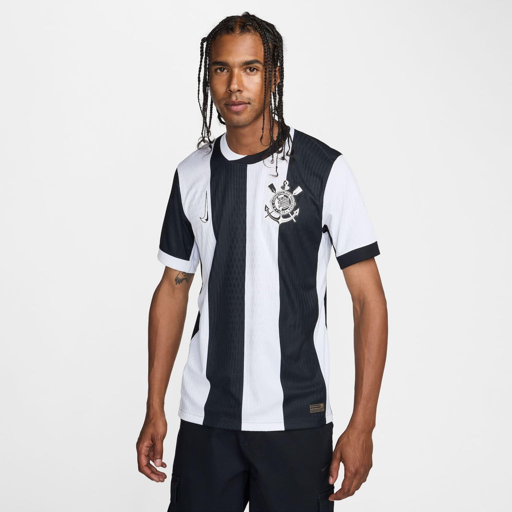 Camisa-Nike-Corinthians-202425-III-Jogador-product_category - Ride Up Sports
