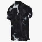 Camisa-Nike-Corinthians-202526-Pre-Jogo-product_category-2 - Ride Up Sports