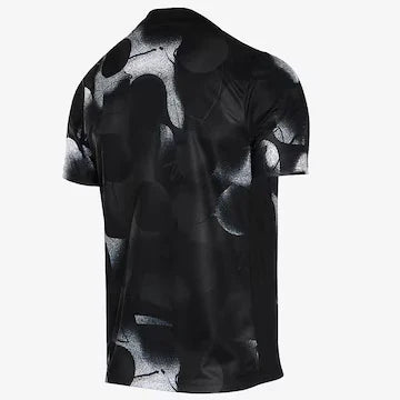 Camisa-Nike-Corinthians-202526-Pre-Jogo-product_category-2 - Ride Up Sports