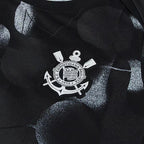 Camisa-Nike-Corinthians-202526-Pre-Jogo-product_category-3 - Ride Up Sports