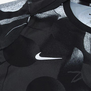 Camisa-Nike-Corinthians-202526-Pre-Jogo-product_category-4 - Ride Up Sports