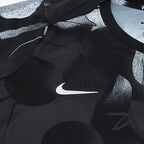 Camisa-Nike-Corinthians-202526-Pre-Jogo-product_category-4 - Ride Up Sports