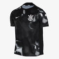 Camisa-Nike-Corinthians-202526-Pre-Jogo-product_category - Ride Up Sports
