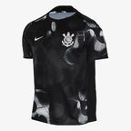 Camisa-Nike-Corinthians-202526-Pre-Jogo-product_category - Ride Up Sports