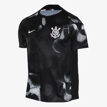 Camisa-Nike-Corinthians-202526-Pre-Jogo-product_category - Ride Up Sports