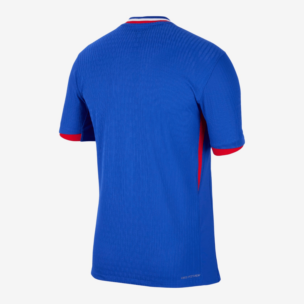 Camisa-Nike-Franca-2024-I-Jogador-product_category-2 - Ride Up Sports
