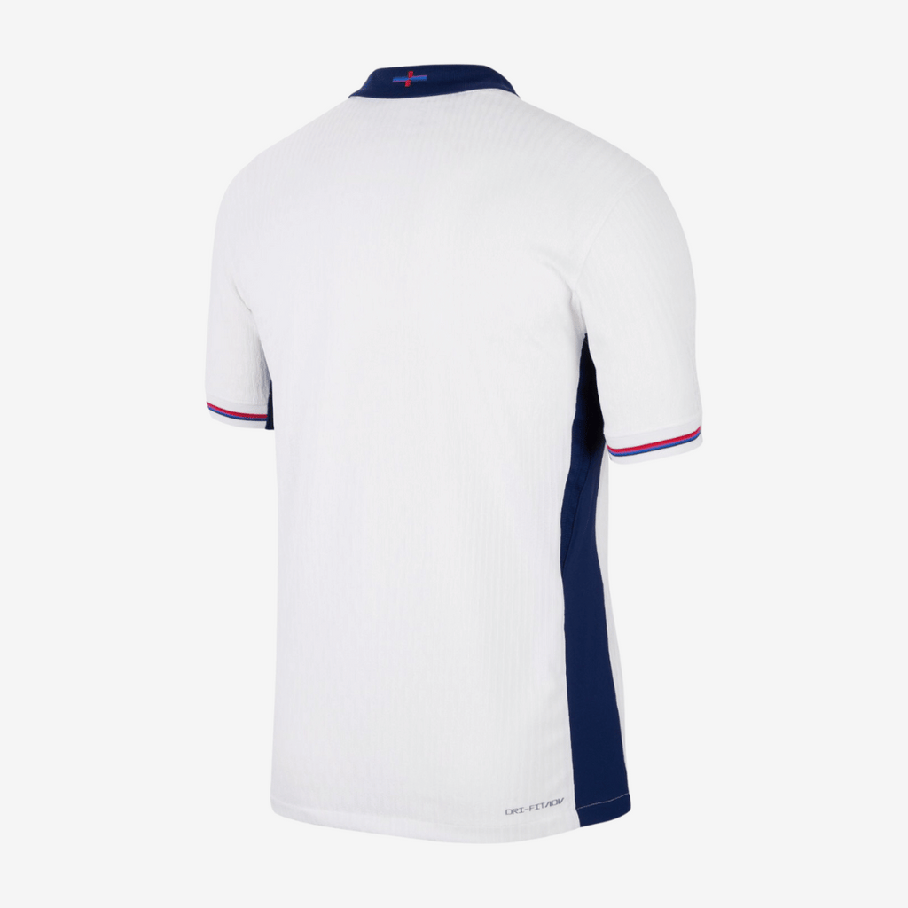 Camisa-Nike-Inglaterra-2024-I-Torcedor-product_category-2 - Ride Up Sports