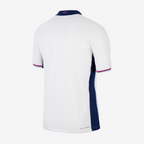 Camisa-Nike-Inglaterra-2024-I-Torcedor-product_category-2 - Ride Up Sports