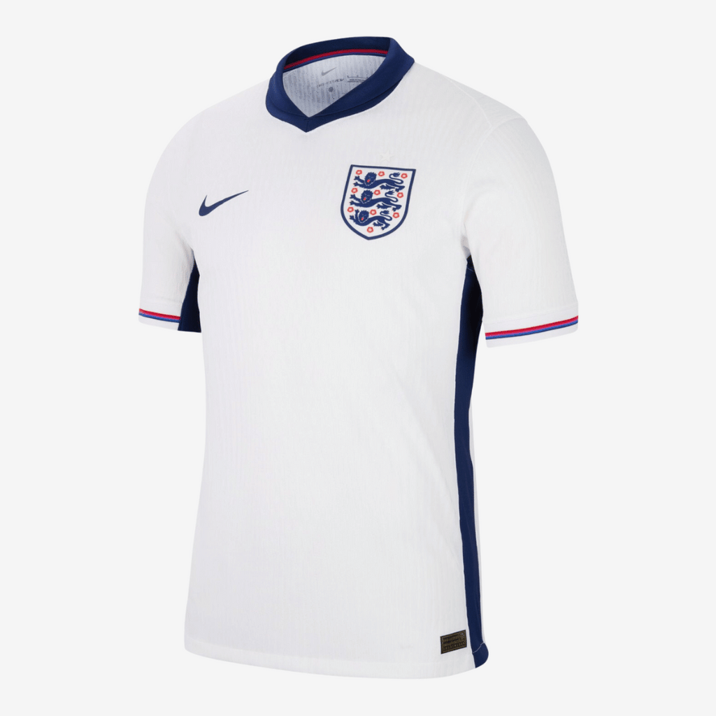 Camisa-Nike-Inglaterra-2024-I-Torcedor-product_category - Ride Up Sports