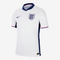 Camisa-Nike-Inglaterra-2024-I-Torcedor-product_category - Ride Up Sports