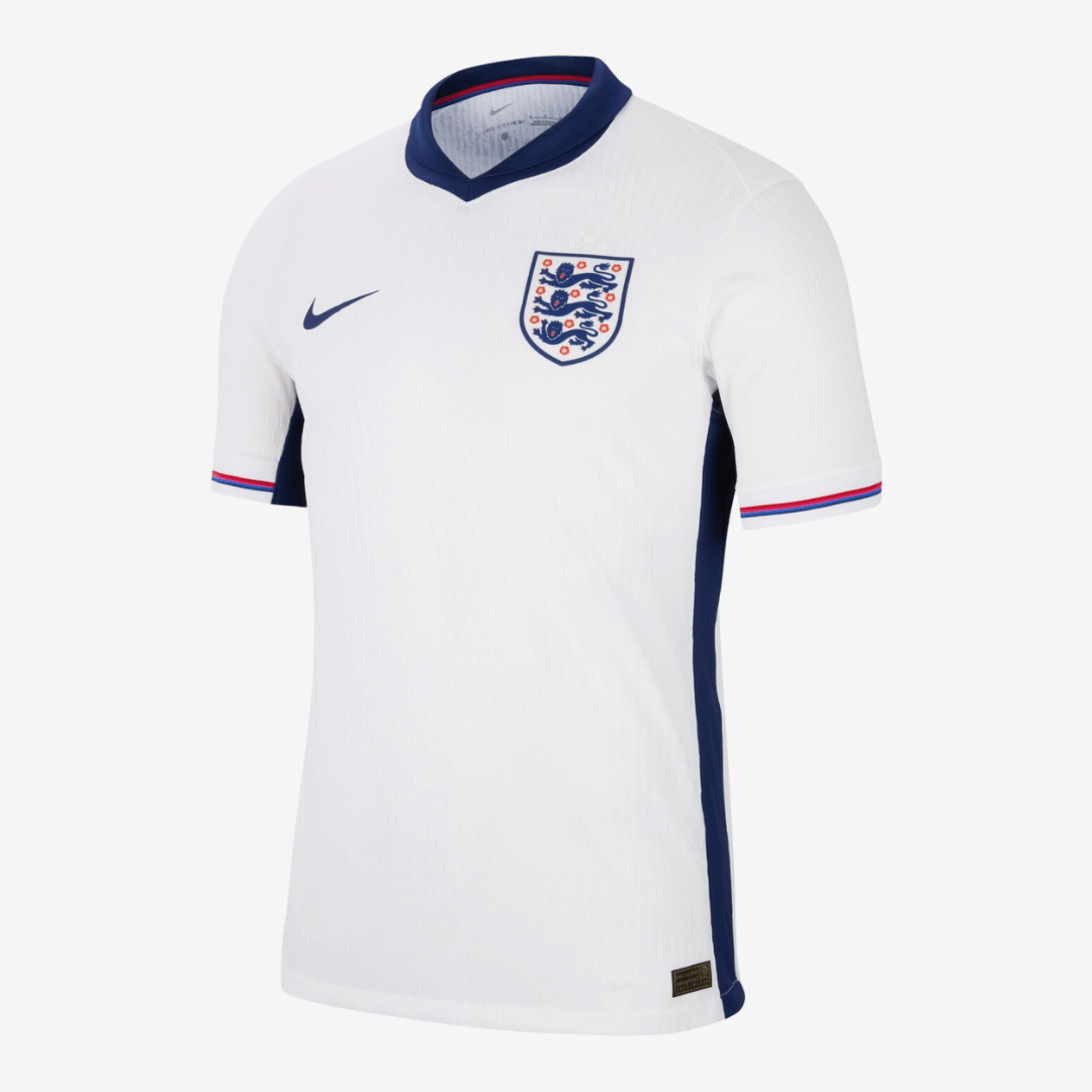 Camisa-Nike-Inglaterra-2024-I-Torcedor-product_category - Ride Up Sports