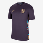 Camisa-Nike-Inglaterra-2024-II-Torcedor-product_category - Ride Up Sports