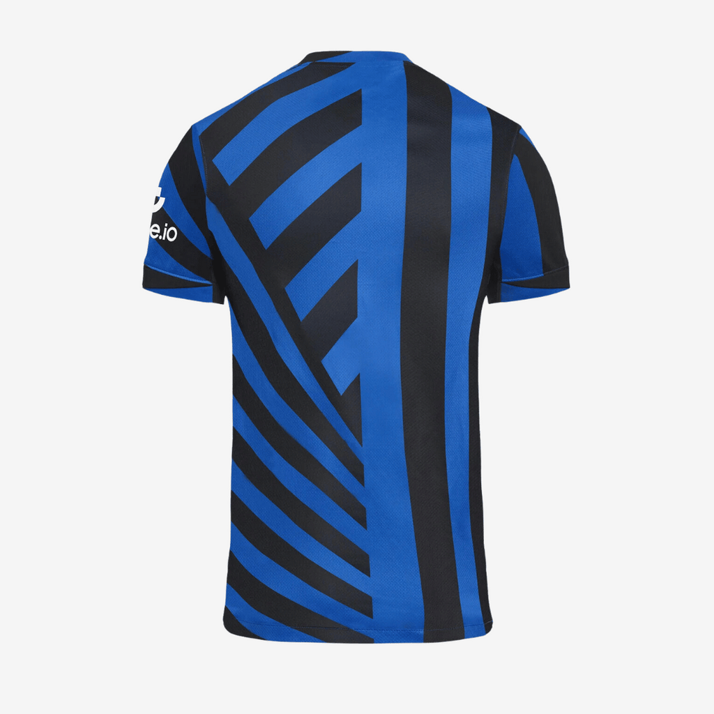 Camisa-Nike-Inter-de-Milao-202425-I-product_category-2 - Ride Up Sports