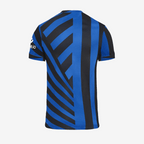 Camisa-Nike-Inter-de-Milao-202425-I-product_category-2 - Ride Up Sports