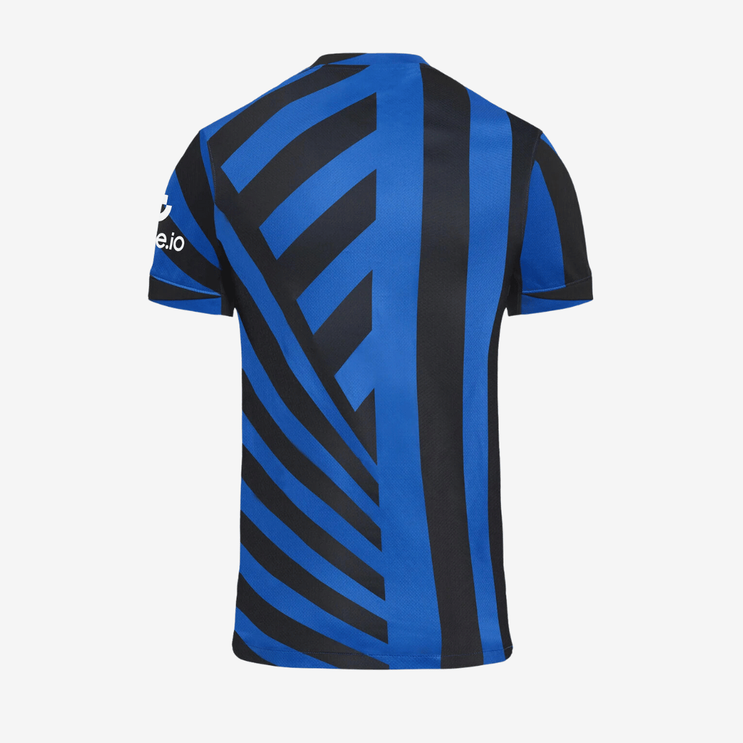 Camisa-Nike-Inter-de-Milao-202425-I-product_category-2 - Ride Up Sports