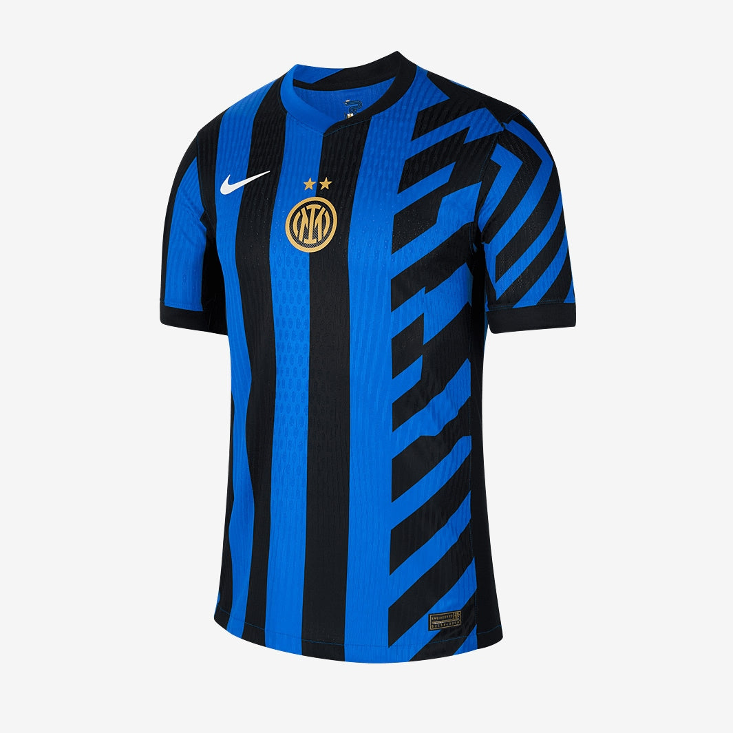 Camisa-Nike-Inter-de-Milao-202425-I-product_category-3 - Ride Up Sports