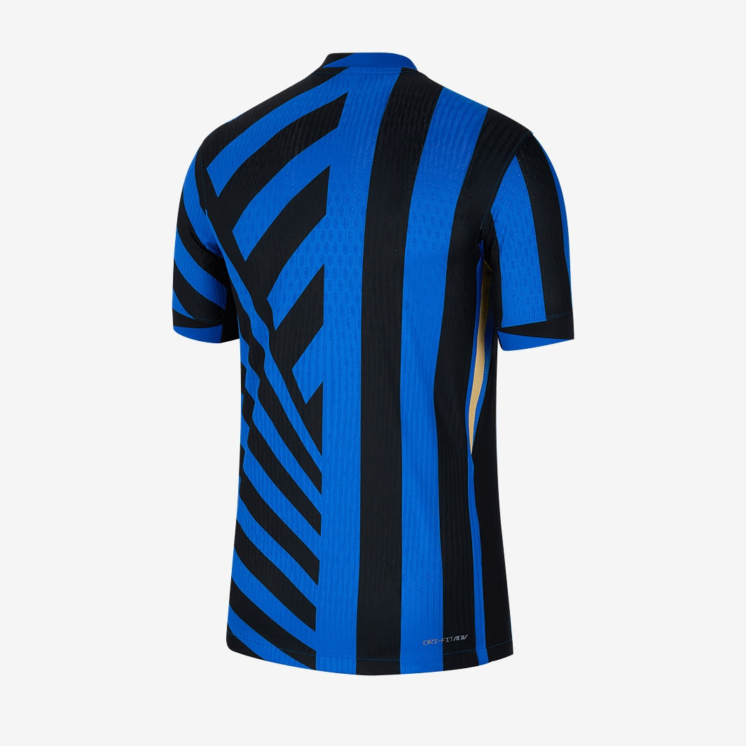 Camisa-Nike-Inter-de-Milao-202425-I-product_category-4 - Ride Up Sports