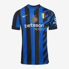 Camisa-Nike-Inter-de-Milao-202425-I-product_category - Ride Up Sports