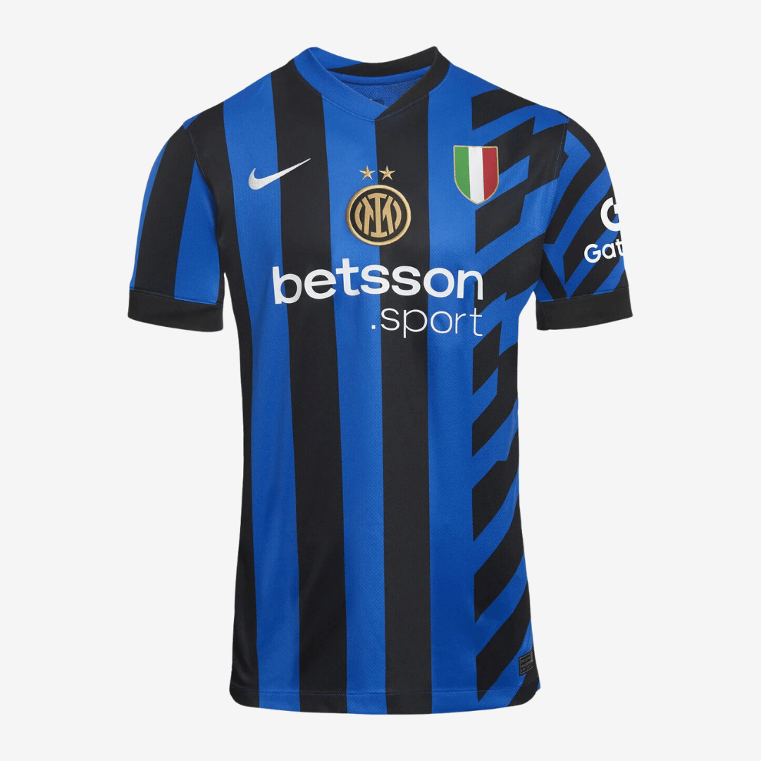 Camisa-Nike-Inter-de-Milao-202425-I-product_category - Ride Up Sports