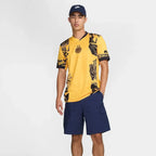 Camisa-Nike-Inter-de-Milao-202425-III-product_category-2 - Ride Up Sports