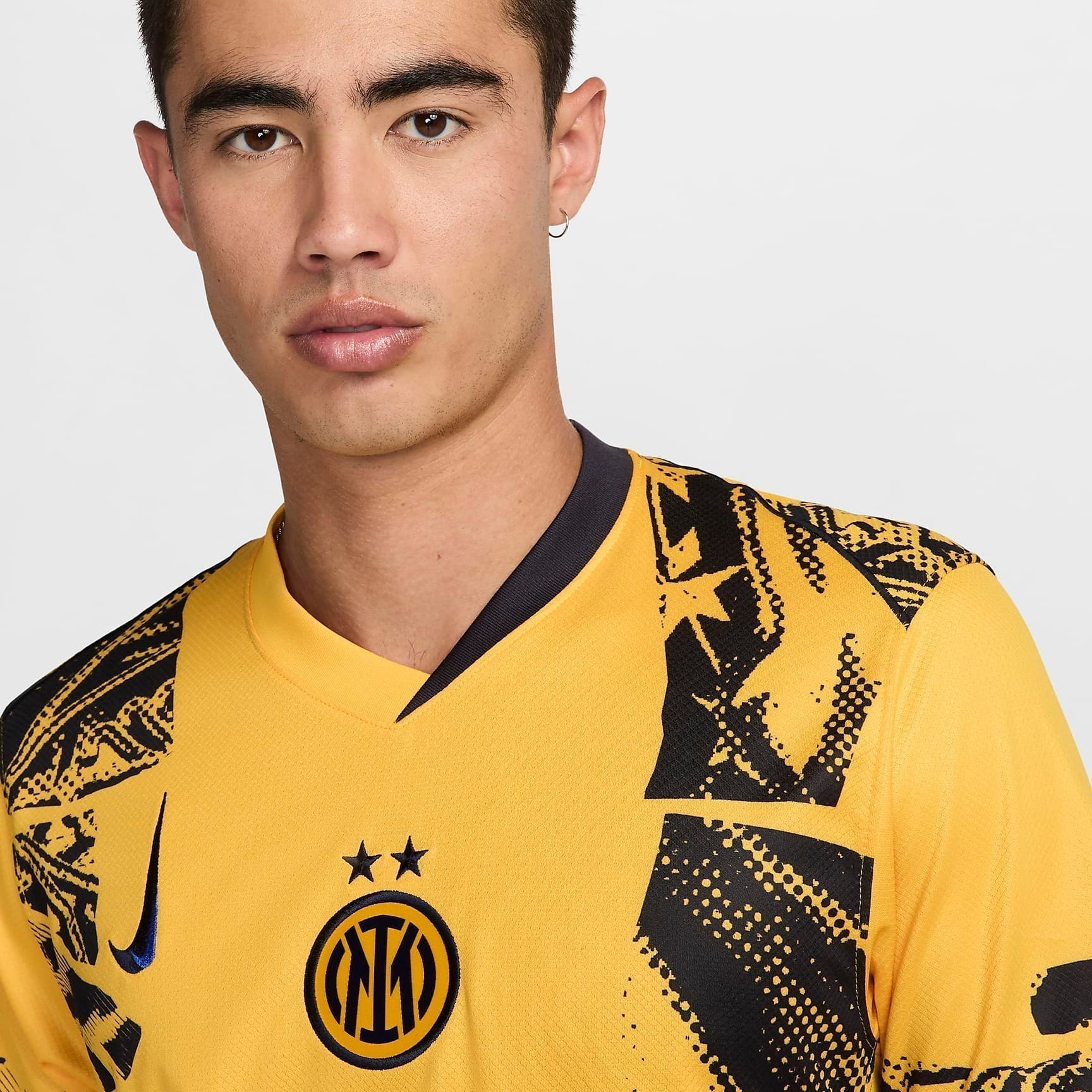 Camisa-Nike-Inter-de-Milao-202425-III-product_category-3 - Ride Up Sports