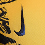 Camisa-Nike-Inter-de-Milao-202425-III-product_category-4 - Ride Up Sports