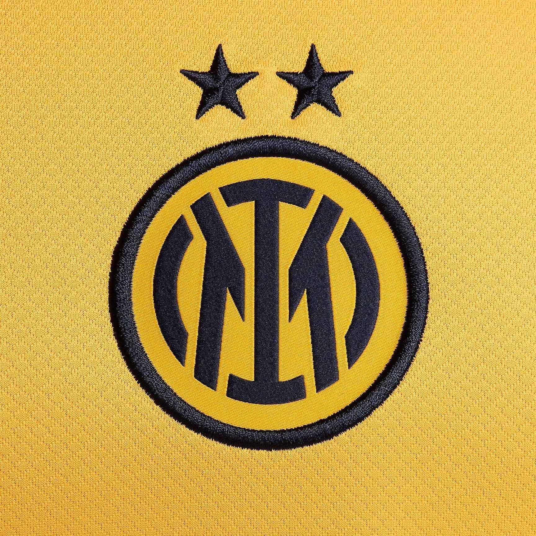 Camisa-Nike-Inter-de-Milao-202425-III-product_category-5 - Ride Up Sports