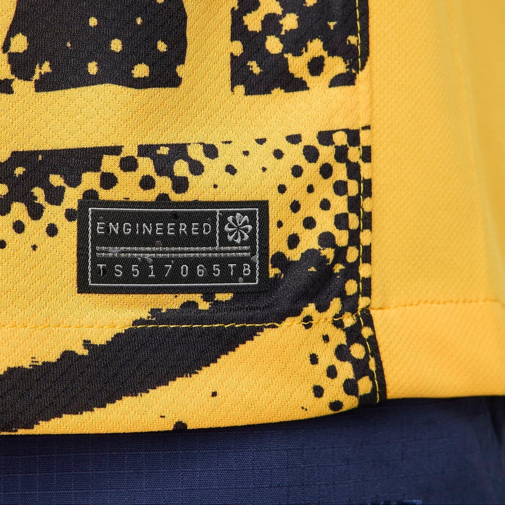 Camisa-Nike-Inter-de-Milao-202425-III-product_category-6 - Ride Up Sports