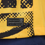 Camisa-Nike-Inter-de-Milao-202425-III-product_category-6 - Ride Up Sports