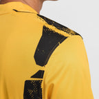 Camisa-Nike-Inter-de-Milao-202425-III-product_category-7 - Ride Up Sports