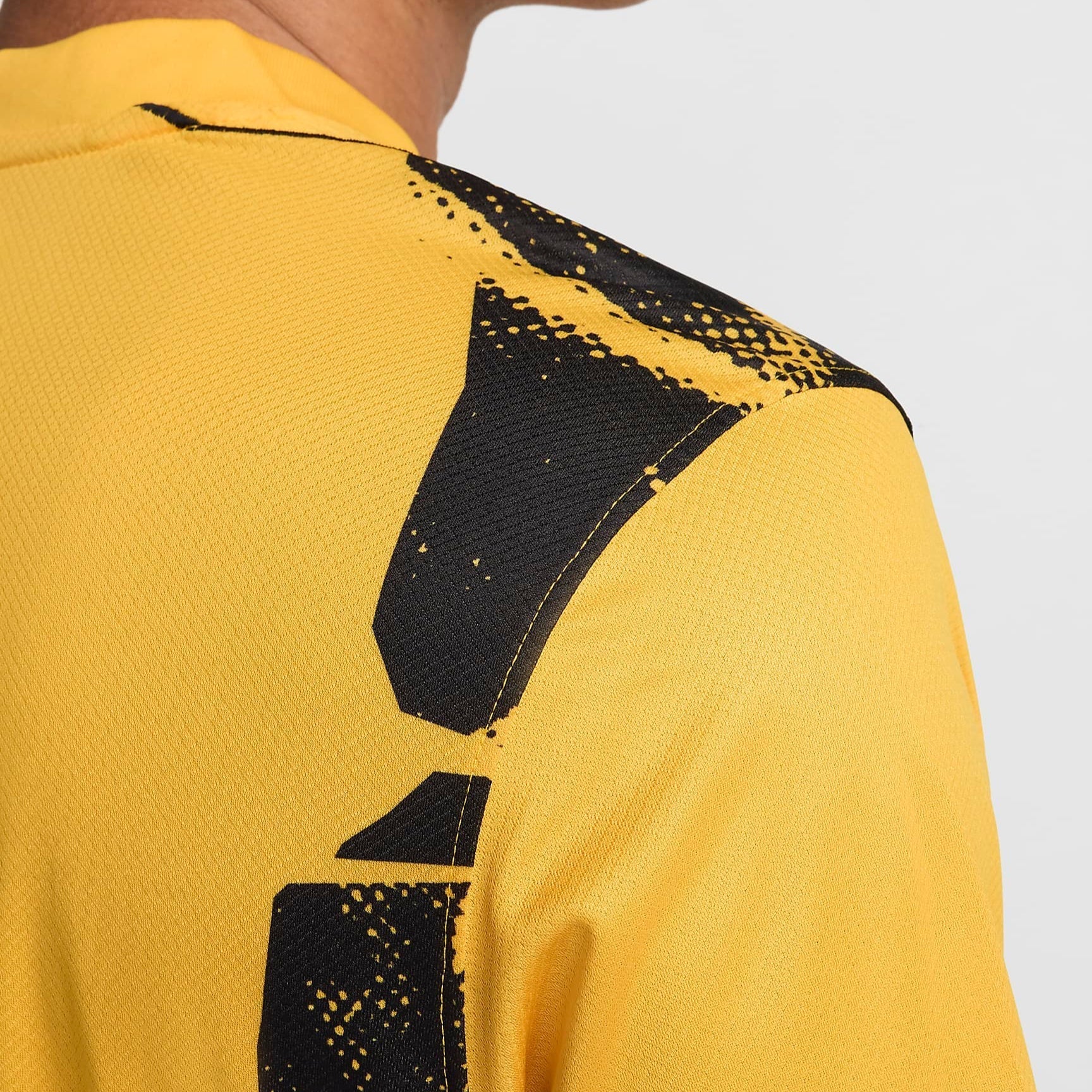 Camisa-Nike-Inter-de-Milao-202425-III-product_category-7 - Ride Up Sports