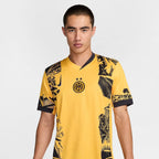 Camisa-Nike-Inter-de-Milao-202425-III-product_category-8 - Ride Up Sports