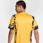 Camisa-Nike-Inter-de-Milao-202425-III-product_category-9 - Ride Up Sports