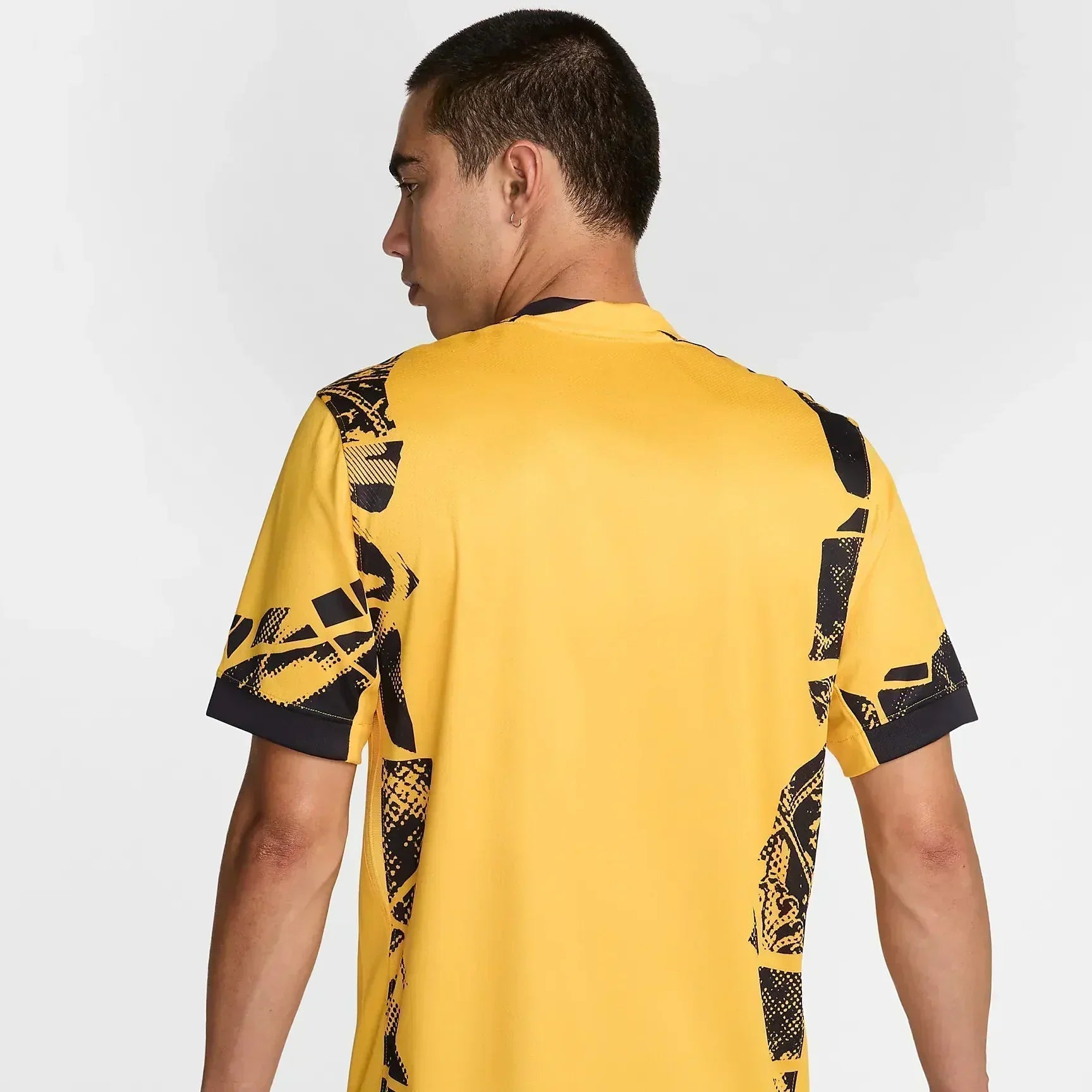 Camisa-Nike-Inter-de-Milao-202425-III-product_category-9 - Ride Up Sports