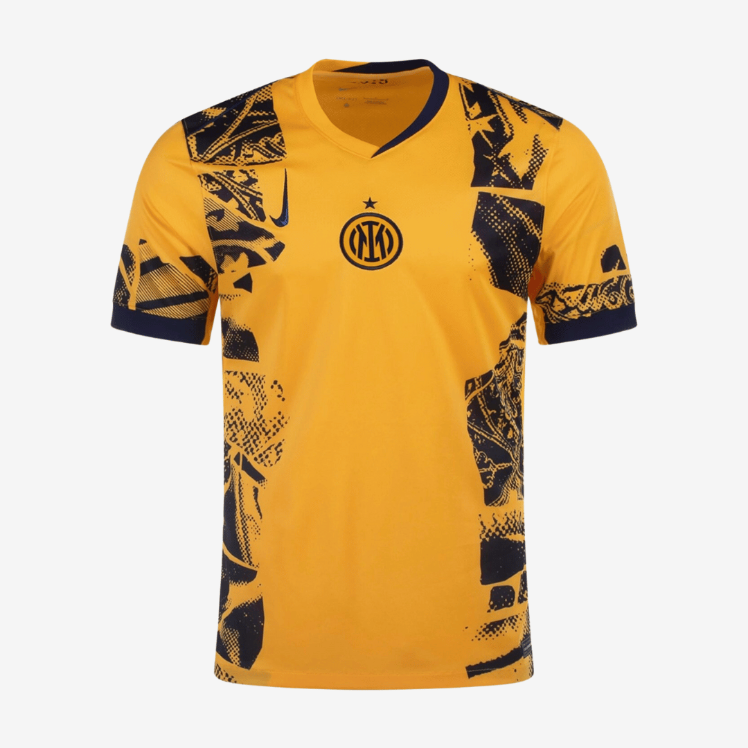 Camisa-Nike-Inter-de-Milao-202425-III-product_category - Ride Up Sports