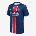 Camisa-Nike-Paris-Saint-Germain-202425-I-Torcedor-product_category - Ride Up Sports