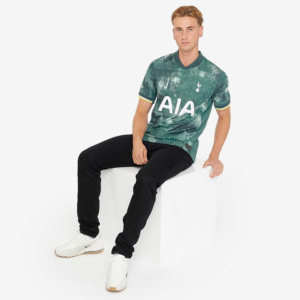 Camisa-Nike-Tottenham-FC-202425-III-Jogador-product_category-2 - Ride Up Sports