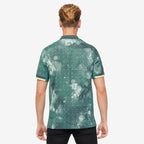 Camisa-Nike-Tottenham-FC-202425-III-Jogador-product_category-3 - Ride Up Sports