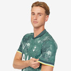 Camisa-Nike-Tottenham-FC-202425-III-Jogador-product_category-4 - Ride Up Sports