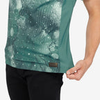 Camisa-Nike-Tottenham-FC-202425-III-Jogador-product_category-5 - Ride Up Sports