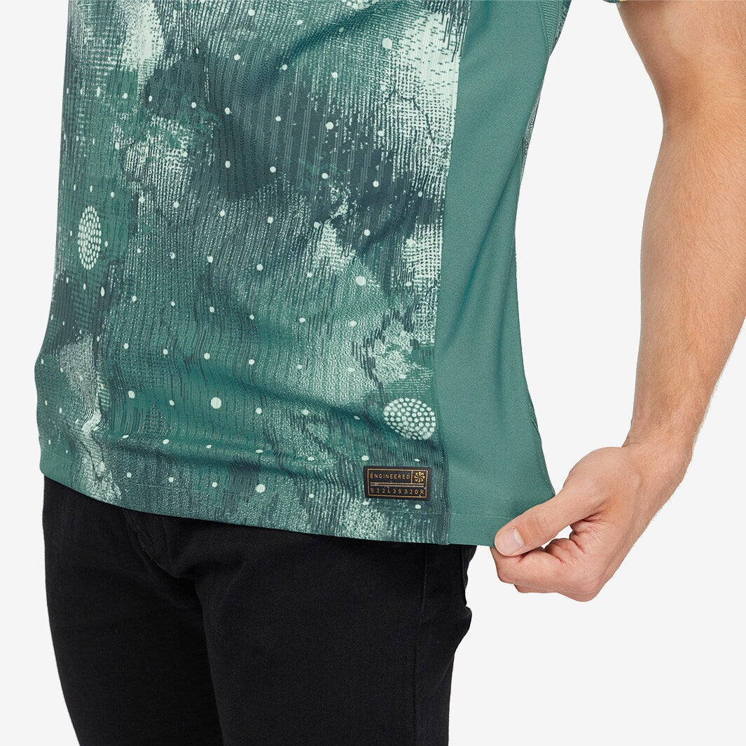 Camisa-Nike-Tottenham-FC-202425-III-Jogador-product_category-5 - Ride Up Sports