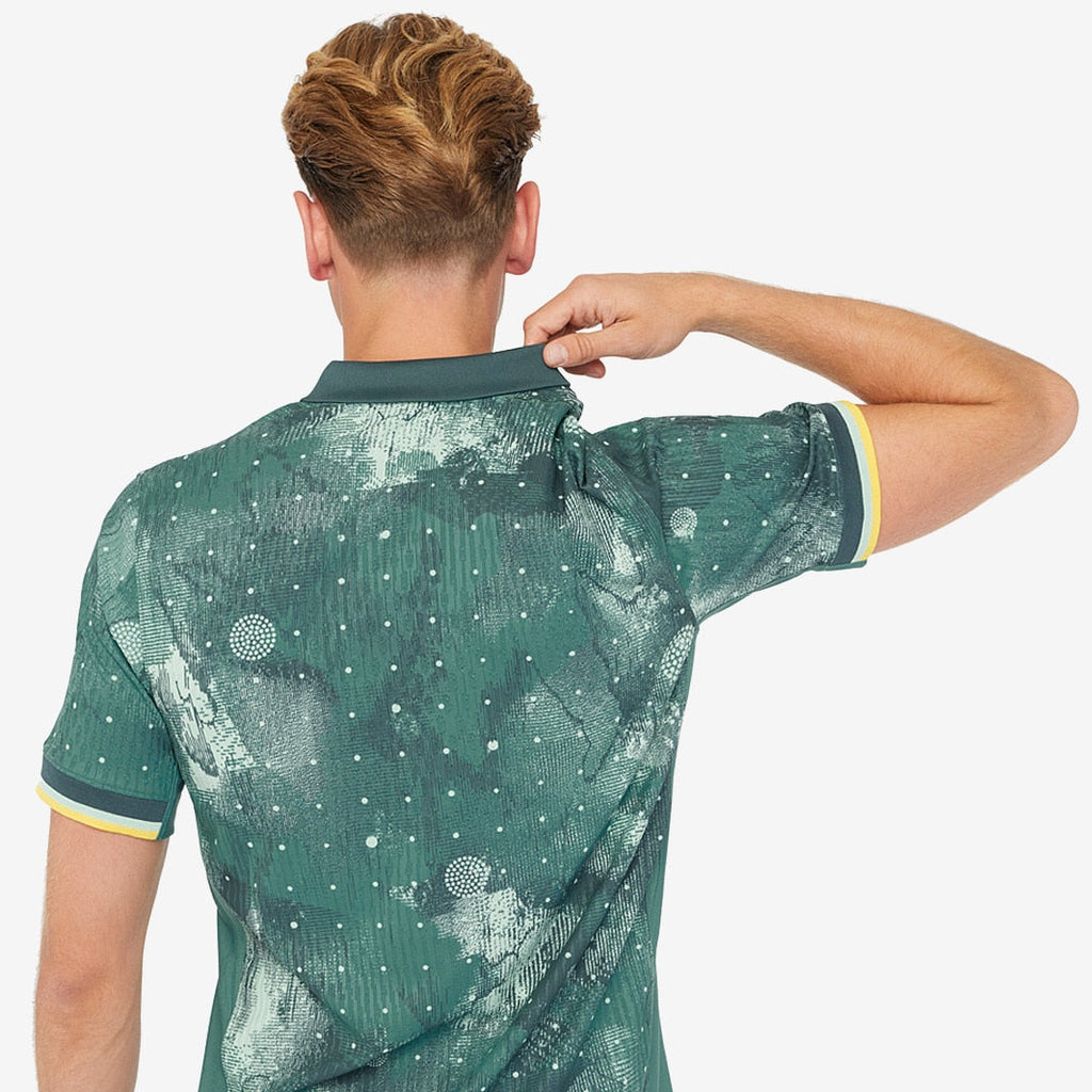 Camisa-Nike-Tottenham-FC-202425-III-Jogador-product_category-6 - Ride Up Sports
