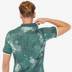 Camisa-Nike-Tottenham-FC-202425-III-Jogador-product_category-6 - Ride Up Sports