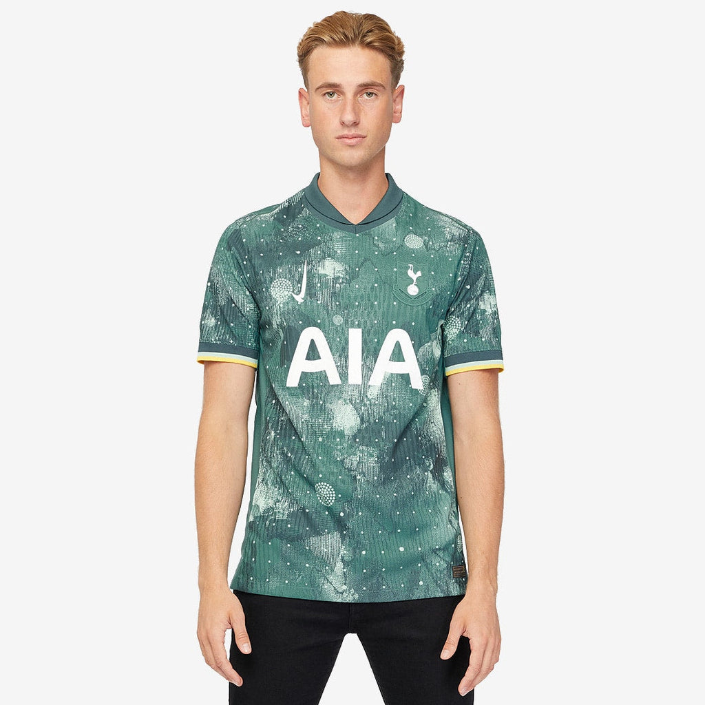 Camisa-Nike-Tottenham-FC-202425-III-Jogador-product_category - Ride Up Sports