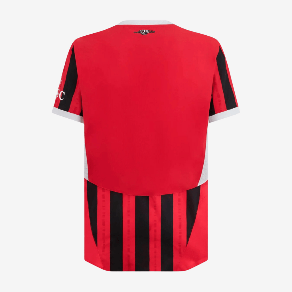 Camisa-Puma-AC-Milan-202425-I-product_category-2 - Ride Up Sports