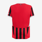 Camisa-Puma-AC-Milan-202425-I-product_category-2 - Ride Up Sports