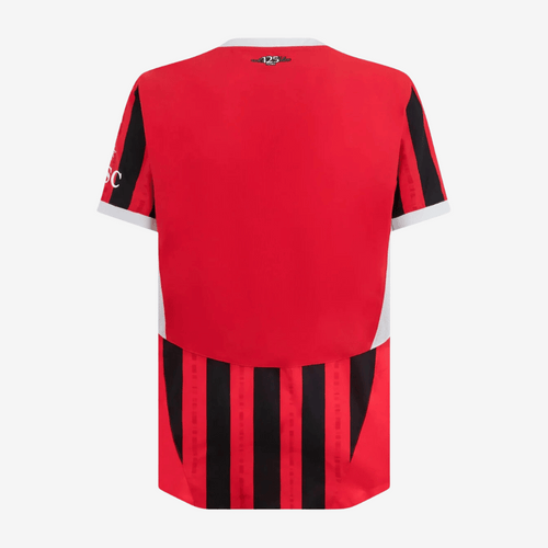 Camisa-Puma-AC-Milan-202425-I-product_category-2 - Ride Up Sports