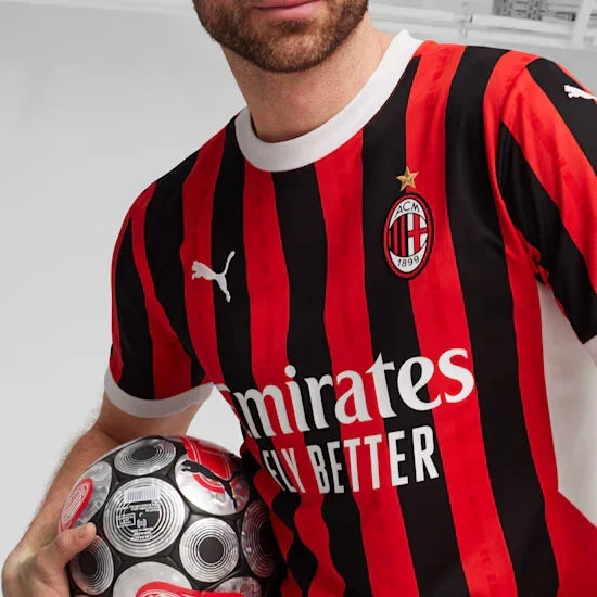 Camisa-Puma-AC-Milan-202425-I-product_category-3 - Ride Up Sports